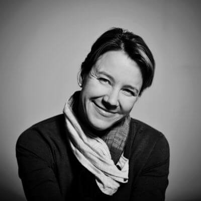Dr. Csilla Herendy