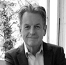 Harlan Cockburn